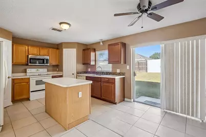 965 Welch Hill Circle, Apopka, FL 32712 - Photo 5