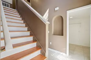 965 Welch Hill Cir, Apopka, FL 32712 - Photo 13