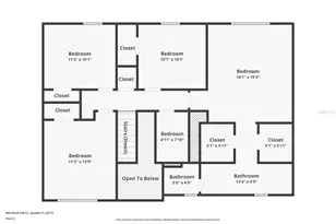 965 Welch Hill Cir, Apopka, FL 32712 - Photo 33