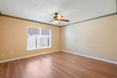 965 Welch Hill Circle, Apopka, FL 32712 - Photo 15