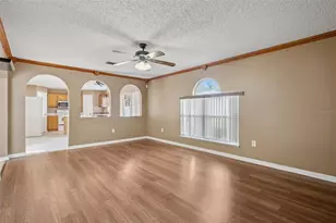 965 Welch Hill Cir, Apopka, FL 32712 - Photo 7