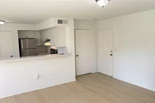 7350 Westpointe Blvd, Orlando, FL 32835 - Photo 11