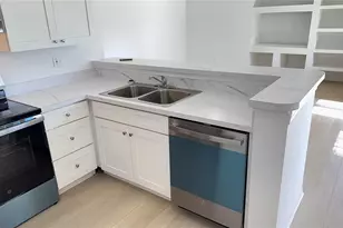 7350 Westpointe Blvd, Orlando, FL 32835 - Photo 5