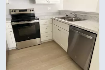 7350 Westpointe Boulevard #213, Orlando, FL 32835 - Photo 25