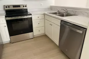 7350 Westpointe Blvd, Orlando, FL 32835 - Photo 25