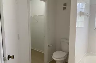 7350 Westpointe Blvd, Orlando, FL 32835 - Photo 29