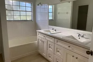 7350 Westpointe Blvd, Orlando, FL 32835 - Photo 27