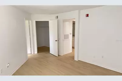 7350 Westpointe Boulevard #213, Orlando, FL 32835 - Photo 17