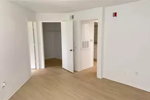 7350 Westpointe Blvd, Orlando, FL 32835 - Photo 17