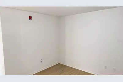 7350 Westpointe Boulevard #213, Orlando, FL 32835 - Photo 7