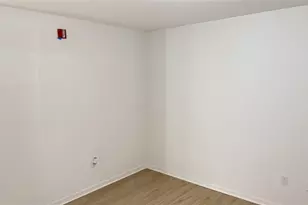 7350 Westpointe Blvd, Orlando, FL 32835 - Photo 7