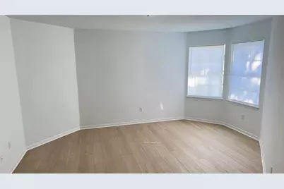 7350 Westpointe Boulevard #213, Orlando, FL 32835 - Photo 19