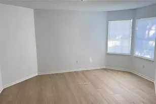 7350 Westpointe Blvd, Orlando, FL 32835 - Photo 19