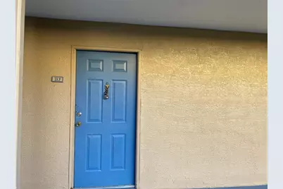 7350 Westpointe Boulevard #213, Orlando, FL 32835 - Photo 31