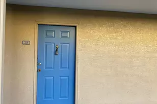 7350 Westpointe Blvd, Orlando, FL 32835 - Photo 31