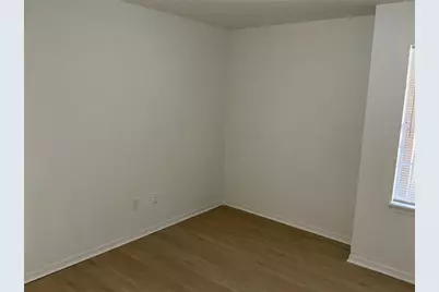 7350 Westpointe Boulevard #213, Orlando, FL 32835 - Photo 21