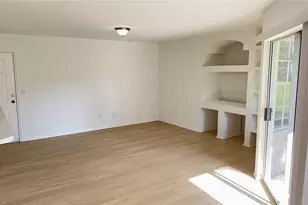 7350 Westpointe Blvd, Orlando, FL 32835 - Photo 3