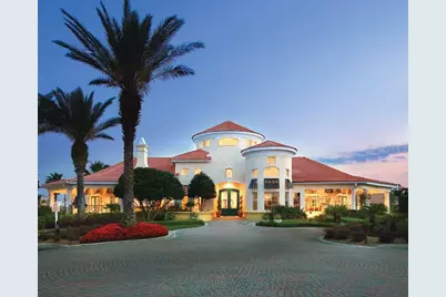 7350 Westpointe Boulevard #213, Orlando, FL 32835 - Photo 23