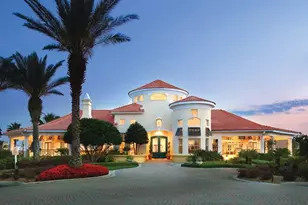 7350 Westpointe Blvd, Orlando, FL 32835 - Photo 23