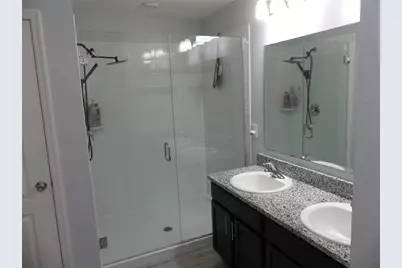 3073 Lakes Crest Avenue, Saint Cloud, FL 34772 - Photo 9