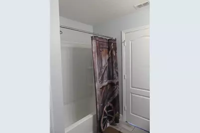 3073 Lakes Crest Avenue, Saint Cloud, FL 34772 - Photo 13