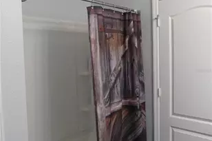 3073 Lakes Crest Ave, Saint Cloud, FL 34772 - Photo 13