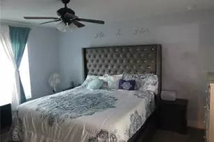 3073 Lakes Crest Ave, Saint Cloud, FL 34772 - Photo 7