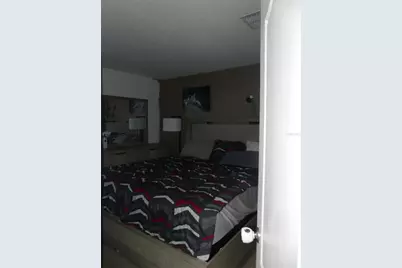 3073 Lakes Crest Avenue, Saint Cloud, FL 34772 - Photo 11