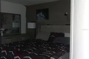 3073 Lakes Crest Ave, Saint Cloud, FL 34772 - Photo 11