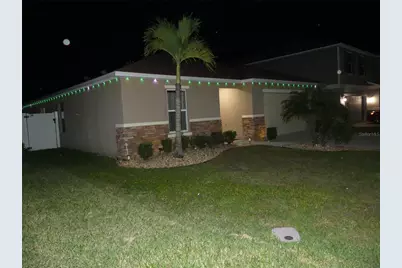 3073 Lakes Crest Avenue, Saint Cloud, FL 34772 - Photo 3