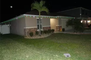 3073 Lakes Crest Ave, Saint Cloud, FL 34772 - Photo 3