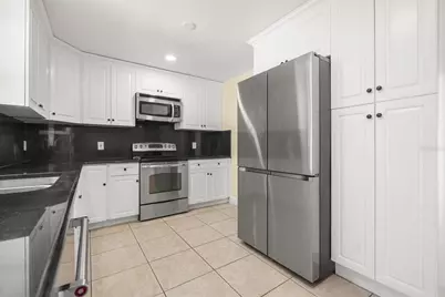 3006 Natoma Way, Orlando, FL 32825 - Photo 7