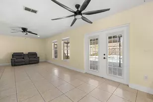 3006 Natoma Way, Orlando, FL 32825 - Photo 5