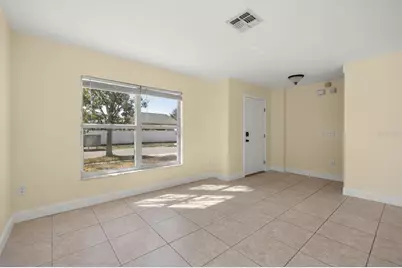 3006 Natoma Way, Orlando, FL 32825 - Photo 13