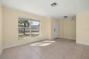 3006 Natoma Way, Orlando, FL 32825 - Photo 13