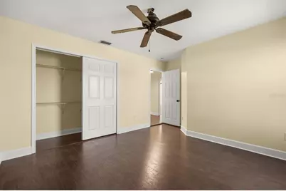 3006 Natoma Way, Orlando, FL 32825 - Photo 23