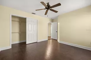 3006 Natoma Way, Orlando, FL 32825 - Photo 23