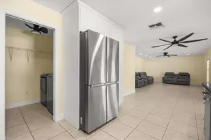 3006 Natoma Way, Orlando, FL 32825 - Photo 9