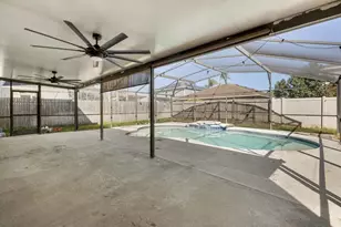 3006 Natoma Way, Orlando, FL 32825 - Photo 29