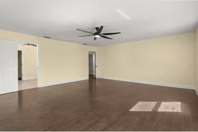 3006 Natoma Way, Orlando, FL 32825 - Photo 17