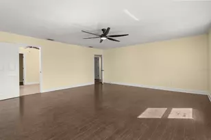 3006 Natoma Way, Orlando, FL 32825 - Photo 17