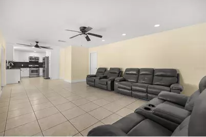 3006 Natoma Way, Orlando, FL 32825 - Photo 3