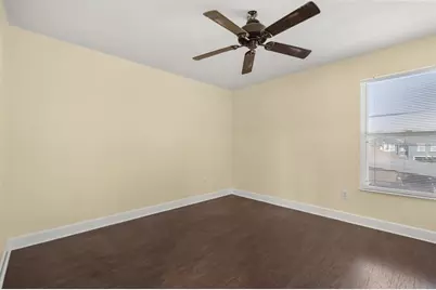 3006 Natoma Way, Orlando, FL 32825 - Photo 21