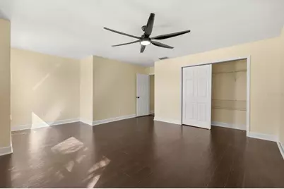 3006 Natoma Way, Orlando, FL 32825 - Photo 25