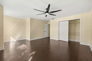 3006 Natoma Way, Orlando, FL 32825 - Photo 25