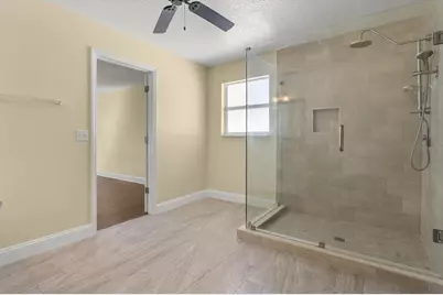 3006 Natoma Way, Orlando, FL 32825 - Photo 19