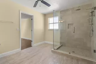 3006 Natoma Way, Orlando, FL 32825 - Photo 19