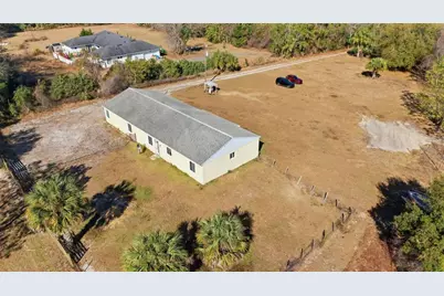 505 W Osceola Road, Geneva, FL 32732 - Photo 51