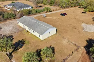 505 W Osceola Rd, Geneva, FL 32732 - Photo 51