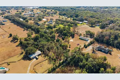 505 W Osceola Road, Geneva, FL 32732 - Photo 41